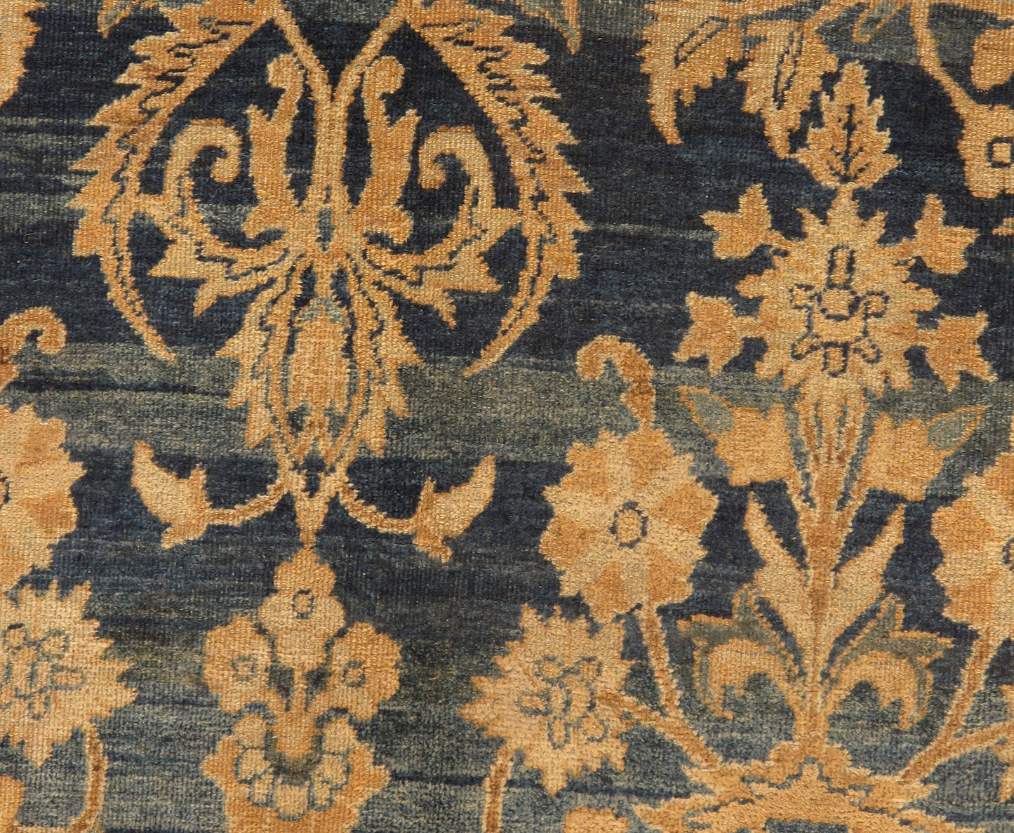 WAHO_IMAGE::u-3117-antique-persian-kerman-rug-9.04x12.10-3459.jpg