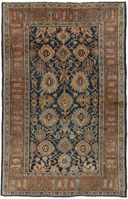 WAHO_IMAGE::u-3125-antique-persian-malayer-rug-4.01x6.05-12970.jpg