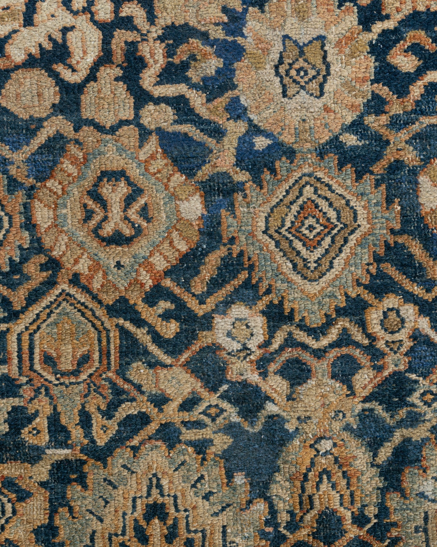 WAHO_IMAGE::u-3125-antique-persian-malayer-rug-4.01x6.05-12971.jpg
