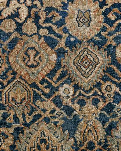 WAHO_IMAGE::u-3125-antique-persian-malayer-rug-4.01x6.05-12971.jpg