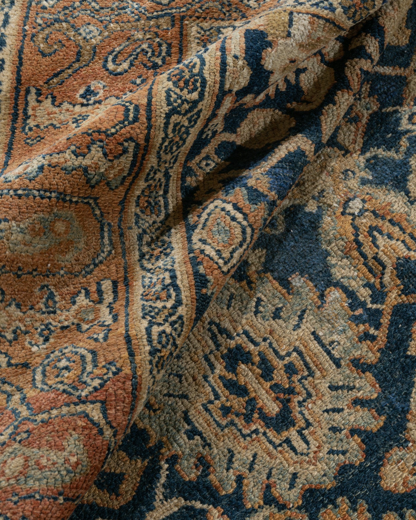 WAHO_IMAGE::u-3125-antique-persian-malayer-rug-4.01x6.05-12972.jpg