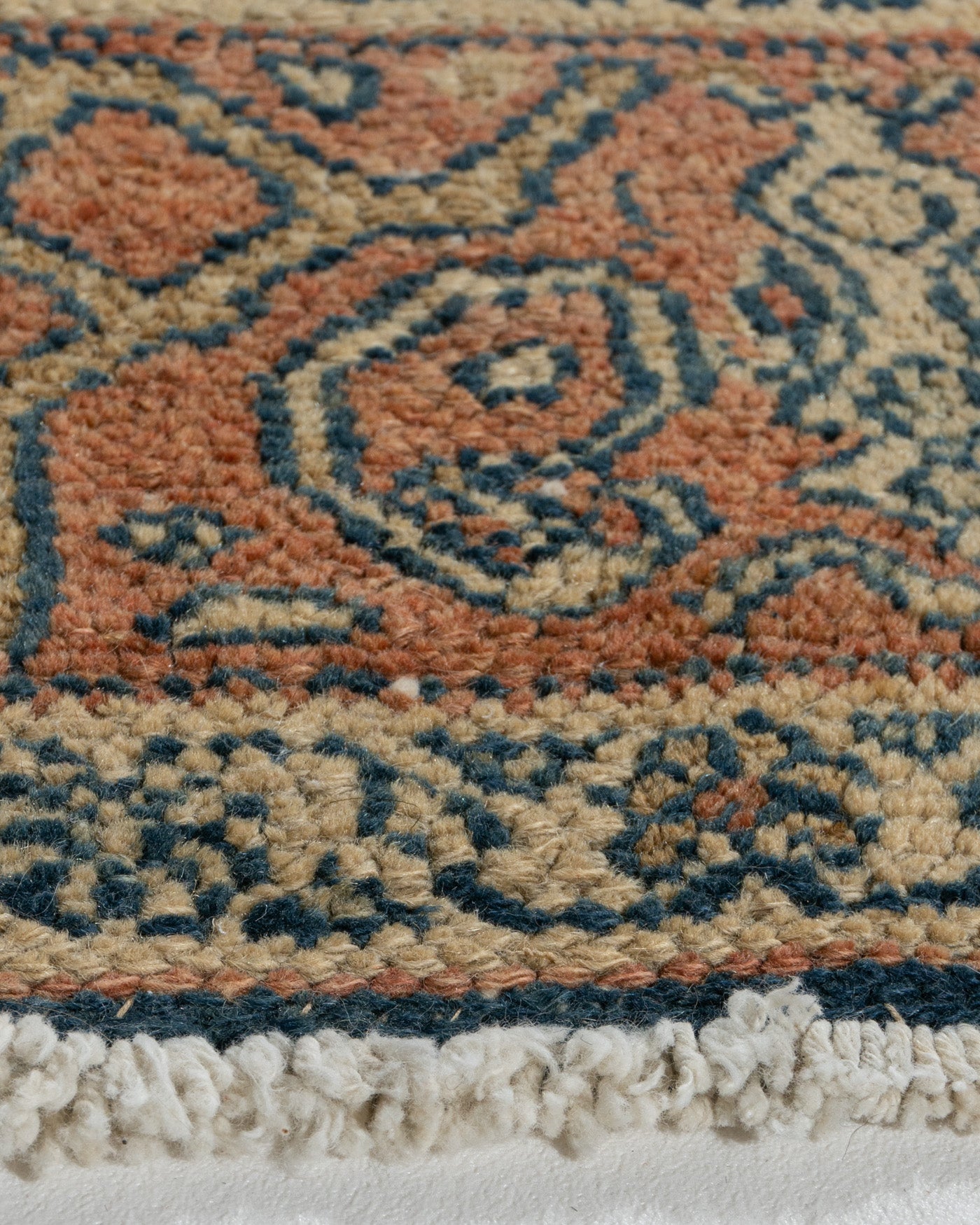 WAHO_IMAGE::u-3125-antique-persian-malayer-rug-4.01x6.05-12973.jpg