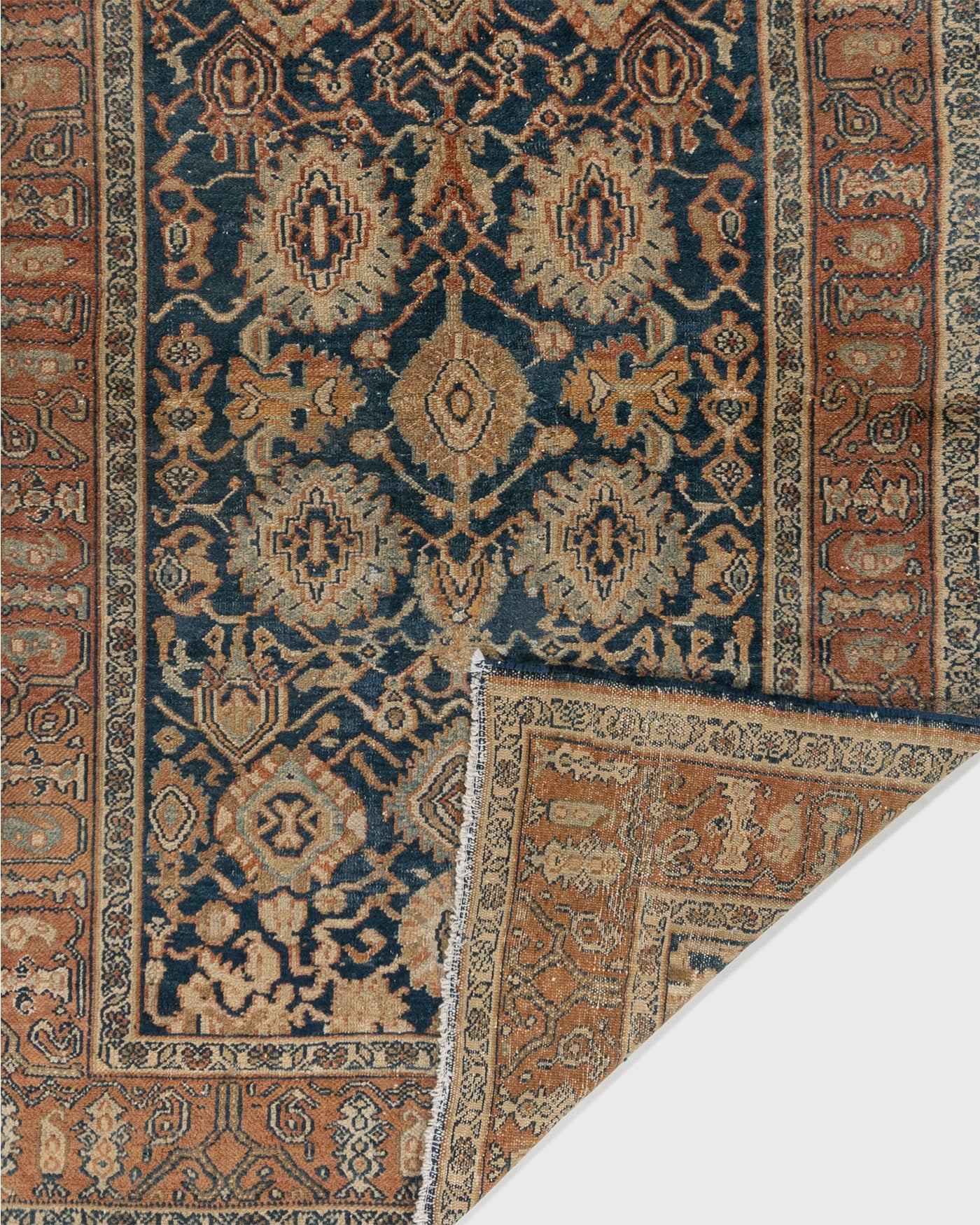 WAHO_IMAGE::u-3125-antique-persian-malayer-rug-4.01x6.05-12974.jpg