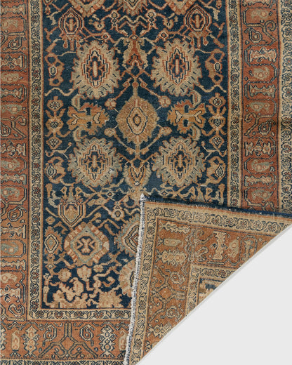 WAHO_IMAGE::u-3125-antique-persian-malayer-rug-4.01x6.05-12974.jpg