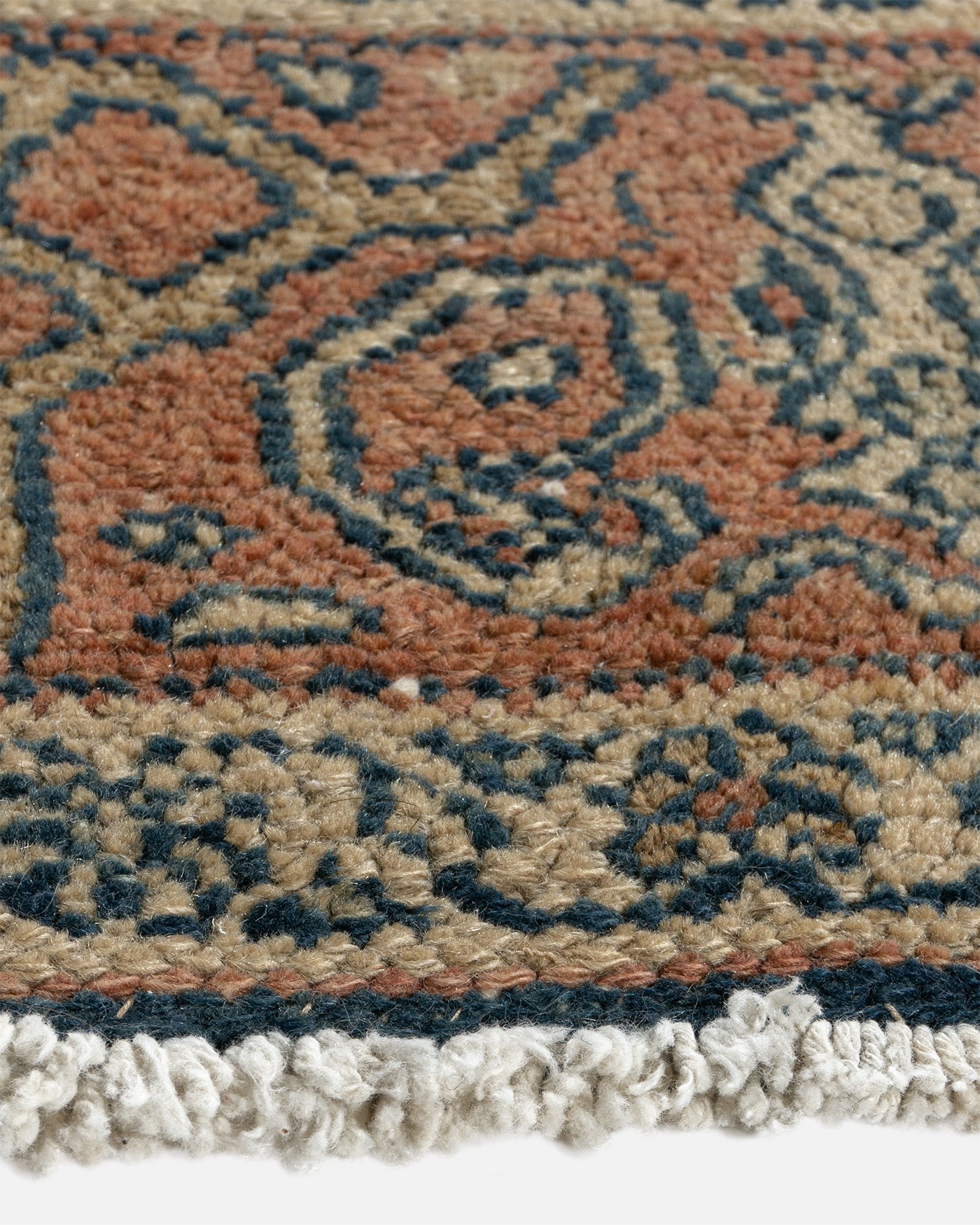WAHO_IMAGE::u-3125-antique-persian-malayer-rug-4.01x6.05-12976.jpg