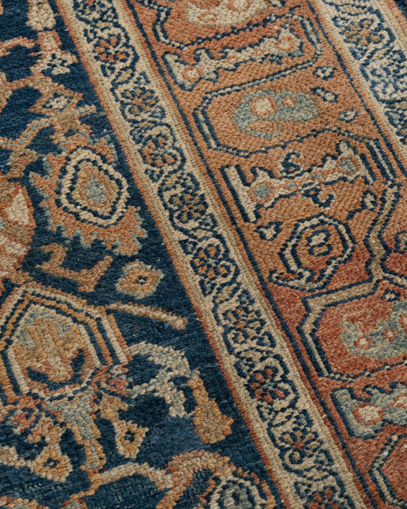 WAHO_IMAGE::u-3125-antique-persian-malayer-rug-4.01x6.05-12977.jpg