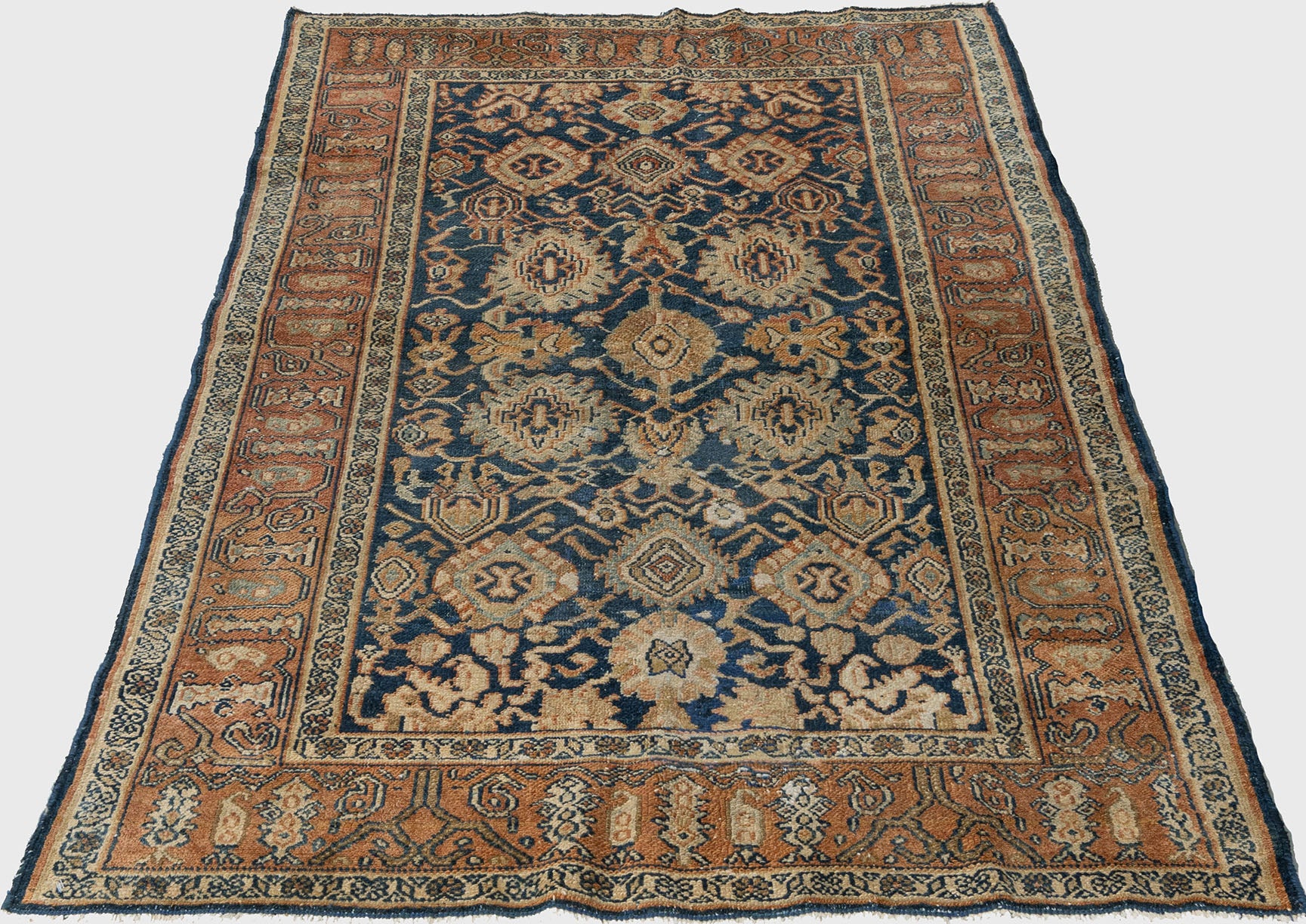 WAHO_IMAGE::u-3125-antique-persian-malayer-rug-4.01x6.05-13498.jpg
