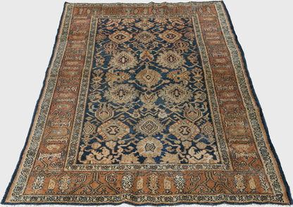 WAHO_IMAGE::u-3125-antique-persian-malayer-rug-4.01x6.05-13498.jpg