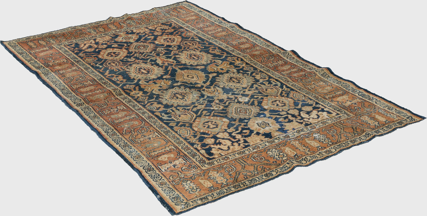 WAHO_IMAGE::u-3125-antique-persian-malayer-rug-4.01x6.05-13499.jpg