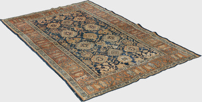 WAHO_IMAGE::u-3125-antique-persian-malayer-rug-4.01x6.05-13499.jpg
