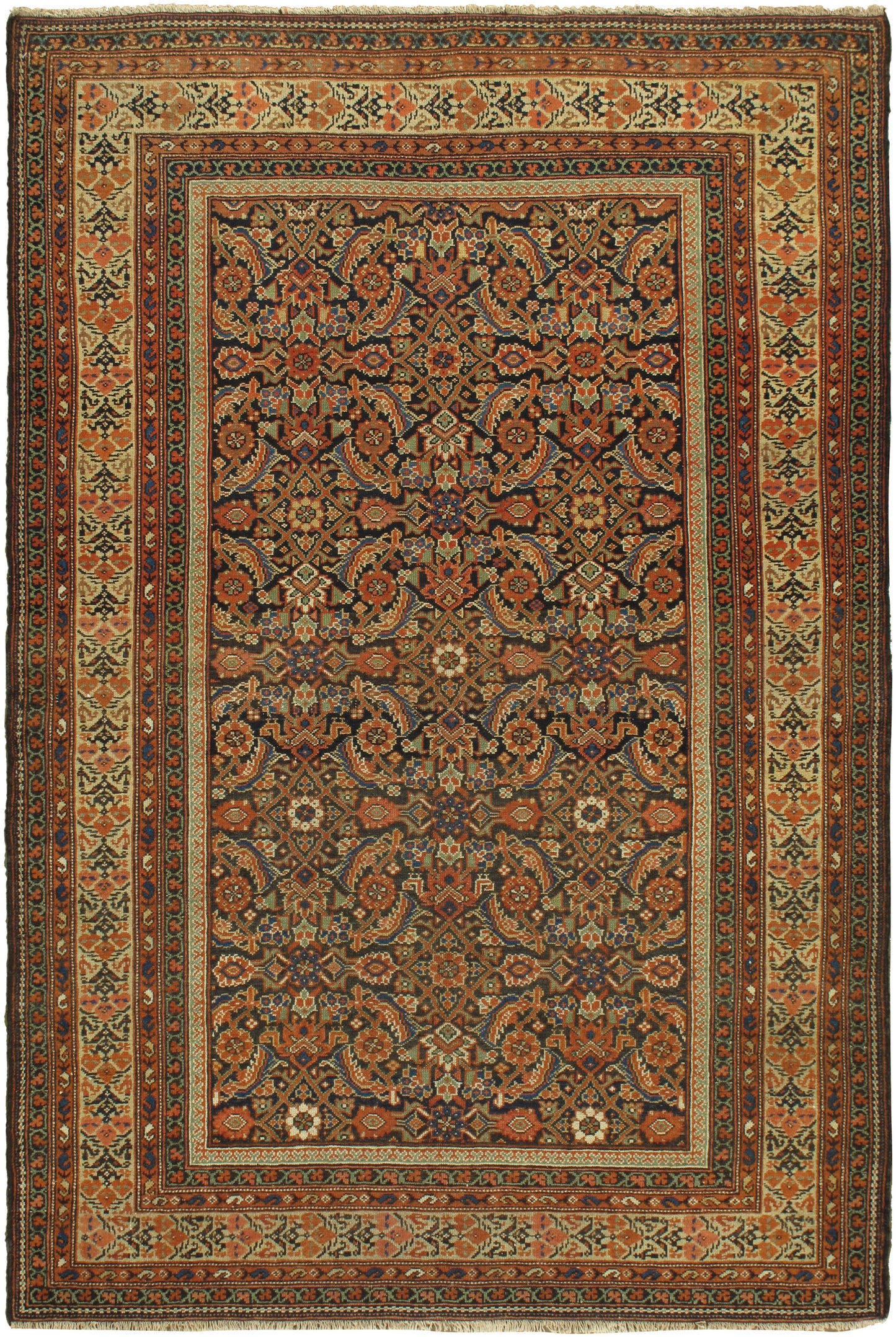 WAHO_IMAGE::u-3133-antique-persian-malayer-rug-4.02x6.03-4285.jpg