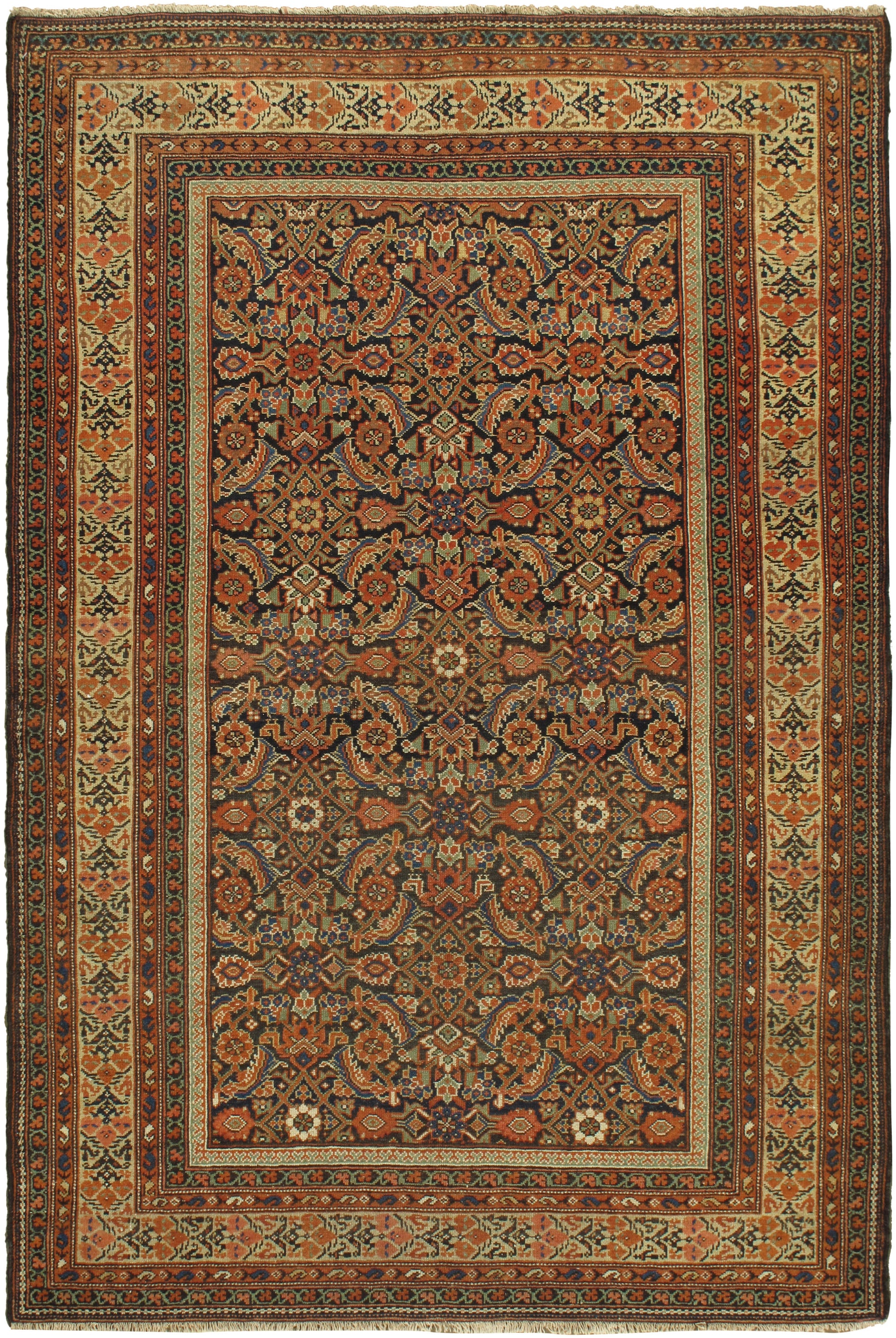 WAHO_IMAGE::u-3133-antique-persian-malayer-rug-4.02x6.03-4285.jpg