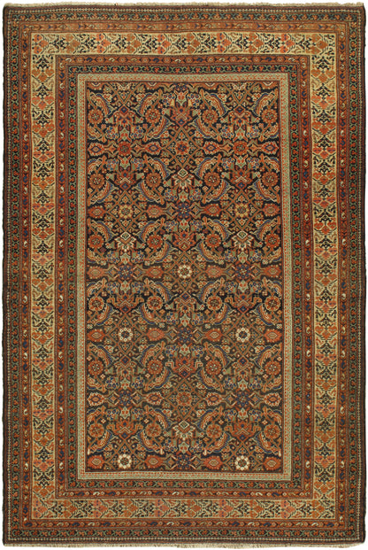 WAHO_IMAGE::u-3133-antique-persian-malayer-rug-4.02x6.03-4285.jpg