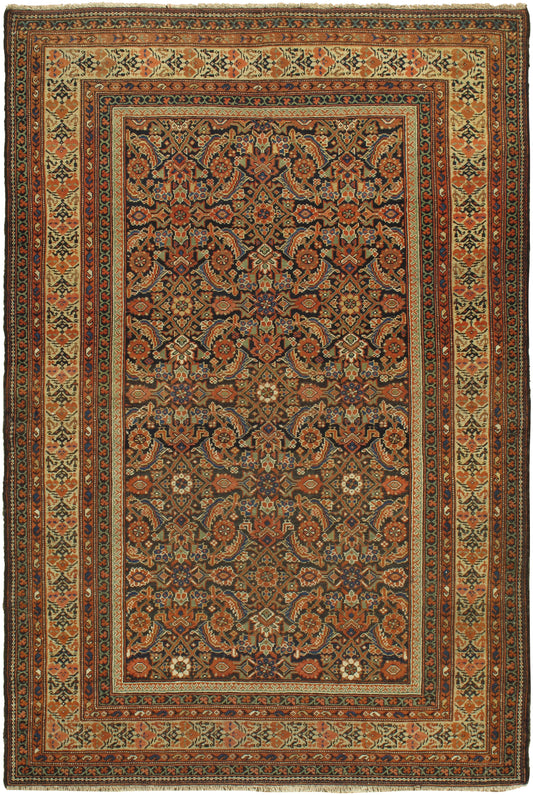 WAHO_IMAGE::u-3133-antique-persian-malayer-rug-4.02x6.03-4285.jpg