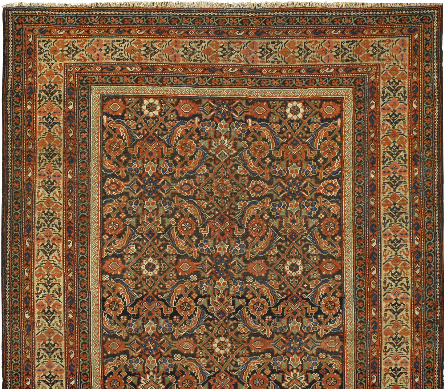 WAHO_IMAGE::u-3133-antique-persian-malayer-rug-4.02x6.03-4286.jpg