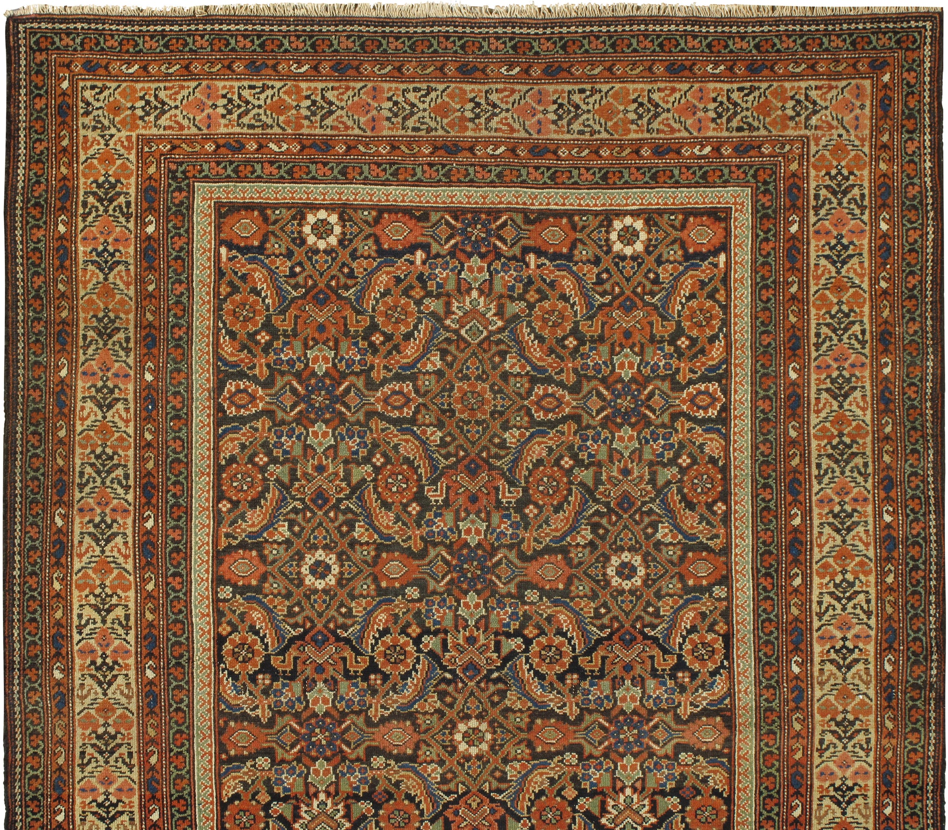 WAHO_IMAGE::u-3133-antique-persian-malayer-rug-4.02x6.03-4286.jpg