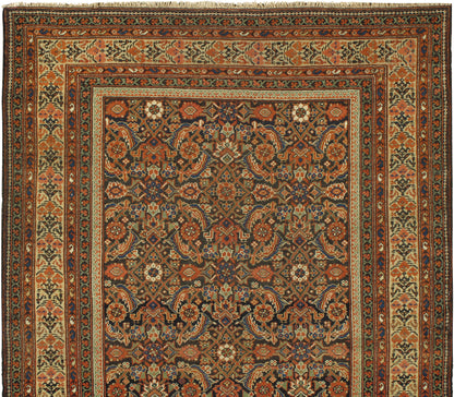 WAHO_IMAGE::u-3133-antique-persian-malayer-rug-4.02x6.03-4286.jpg