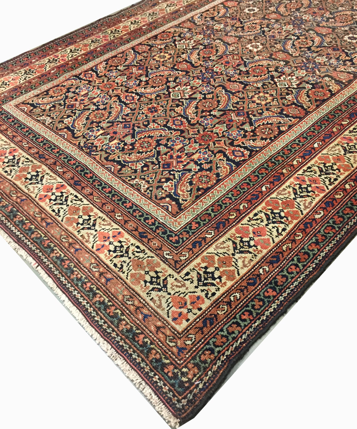 WAHO_IMAGE::u-3133-antique-persian-malayer-rug-4.02x6.03-5281.jpg