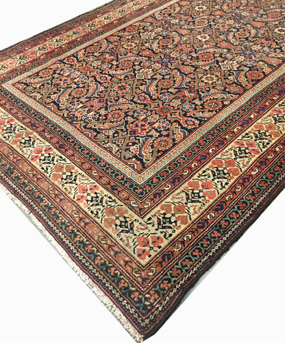 WAHO_IMAGE::u-3133-antique-persian-malayer-rug-4.02x6.03-5281.jpg