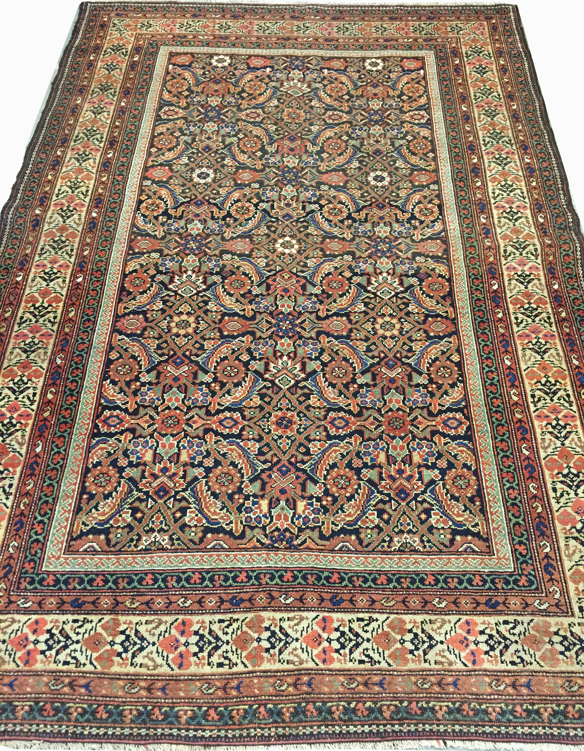 WAHO_IMAGE::u-3133-antique-persian-malayer-rug-4.02x6.03-5282.jpg