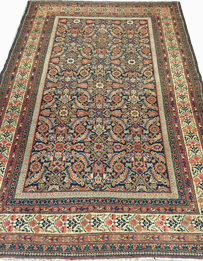 WAHO_IMAGE::u-3133-antique-persian-malayer-rug-4.02x6.03-5282.jpg