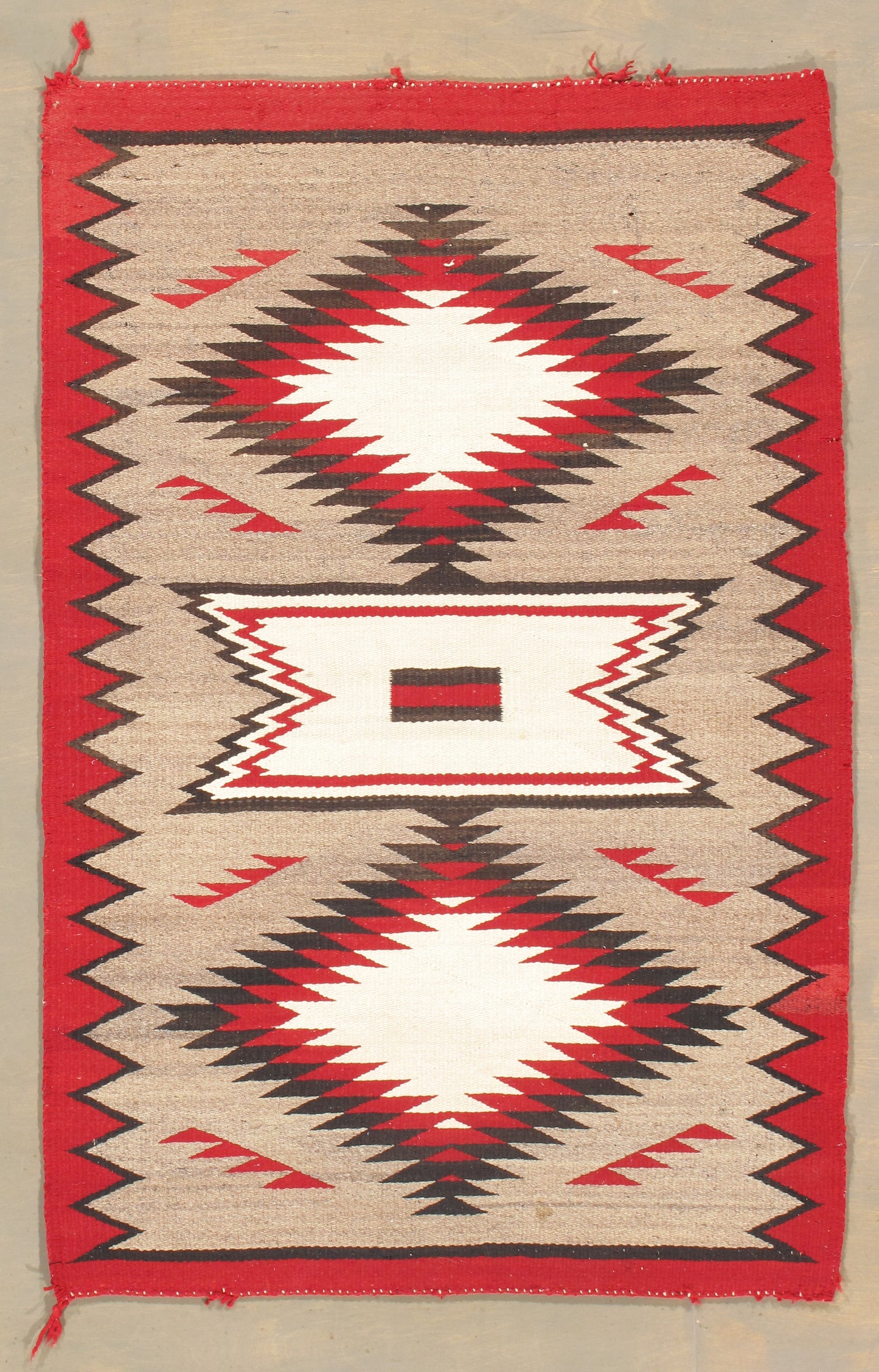 WAHO_IMAGE::u-3139-vintage-native-american-navajo-rug-2.07x3.11-3622.jpg