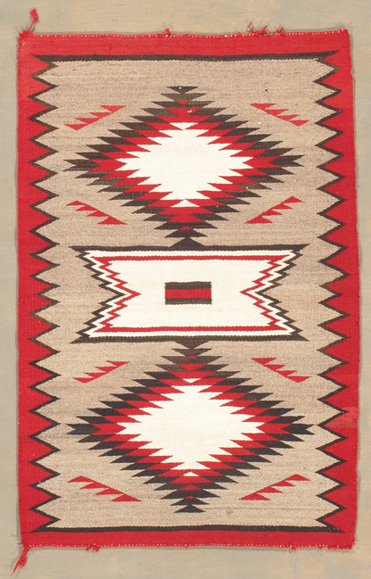 WAHO_IMAGE::u-3139-vintage-native-american-navajo-rug-2.07x3.11-3622.jpg