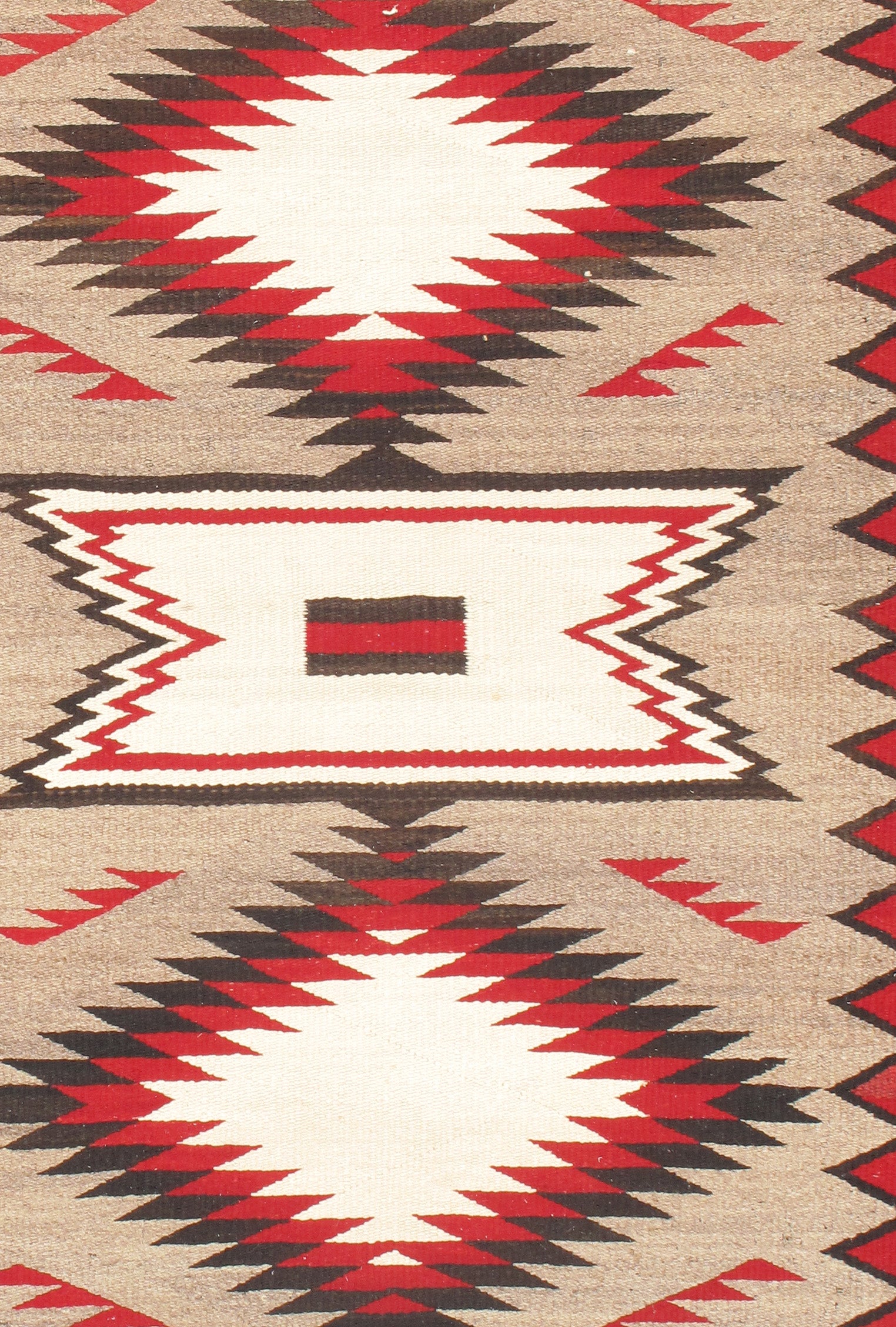 WAHO_IMAGE::u-3139-vintage-native-american-navajo-rug-2.07x3.11-3623.jpg