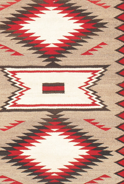 WAHO_IMAGE::u-3139-vintage-native-american-navajo-rug-2.07x3.11-3623.jpg