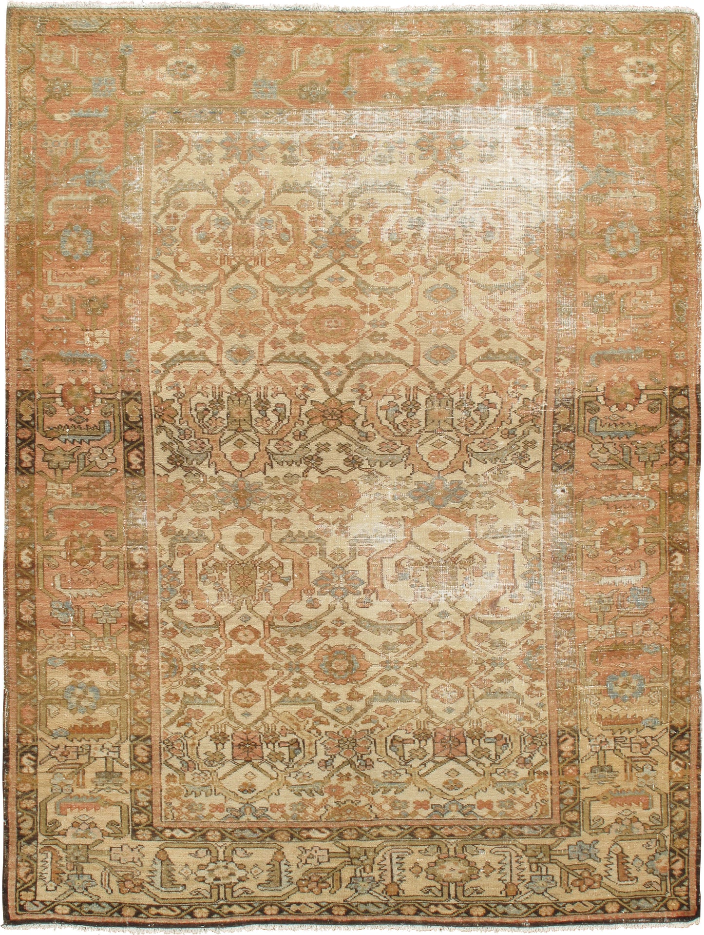 WAHO_IMAGE::u-3158-antique-distressed-persian-sultanabad-rug-5.01x6.11-6466.jpg