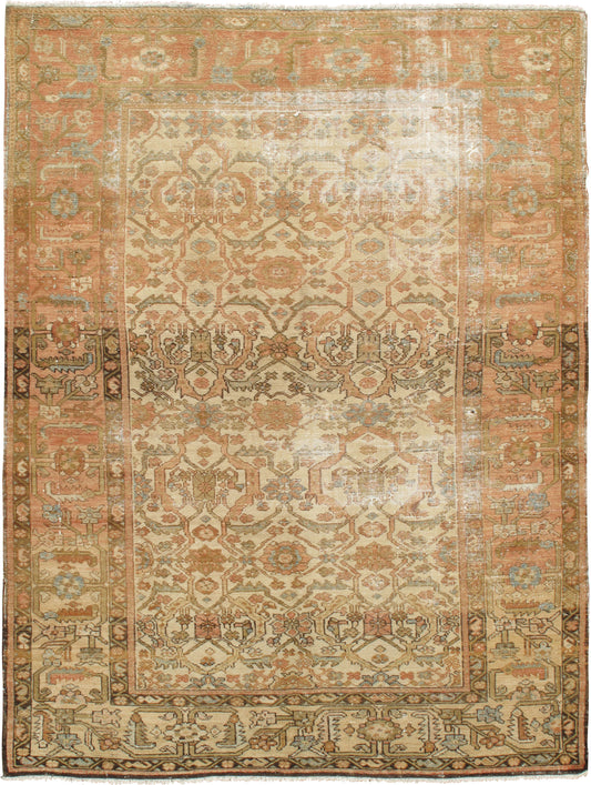 WAHO_IMAGE::u-3158-antique-distressed-persian-sultanabad-rug-5.01x6.11-6466.jpg