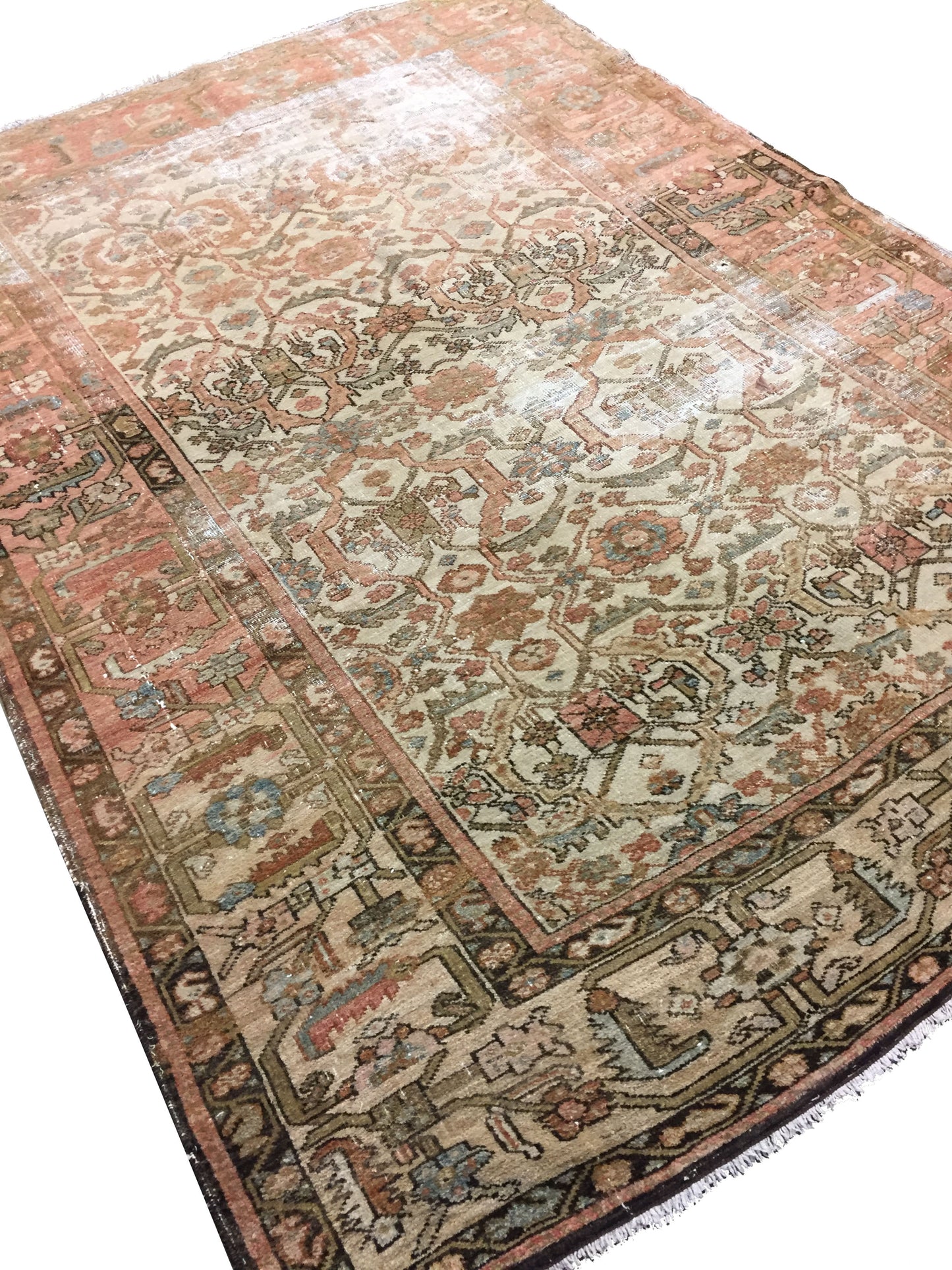 WAHO_IMAGE::u-3158-antique-distressed-persian-sultanabad-rug-5.01x6.11-6467.jpg