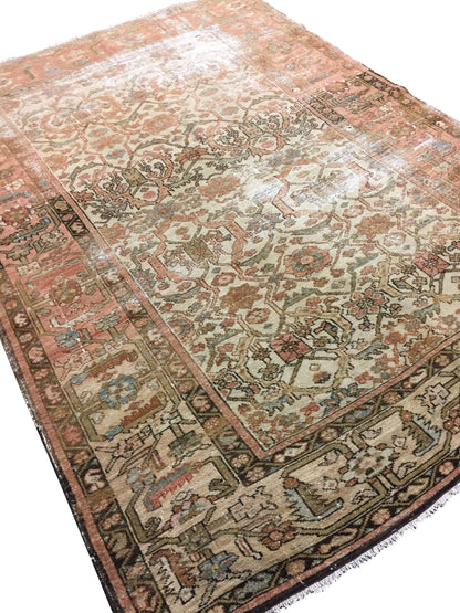 WAHO_IMAGE::u-3158-antique-distressed-persian-sultanabad-rug-5.01x6.11-6467.jpg