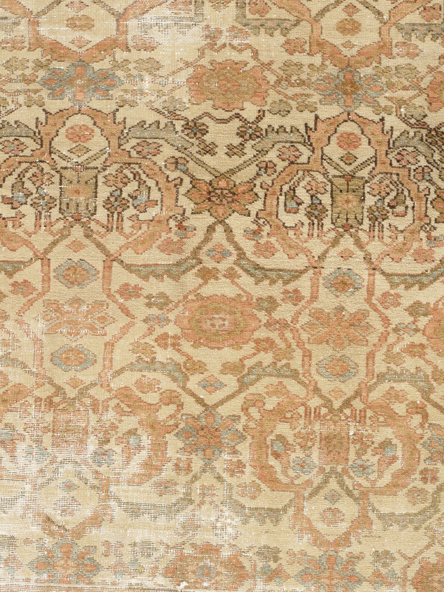WAHO_IMAGE::u-3158-antique-distressed-persian-sultanabad-rug-5.01x6.11-6468.jpg