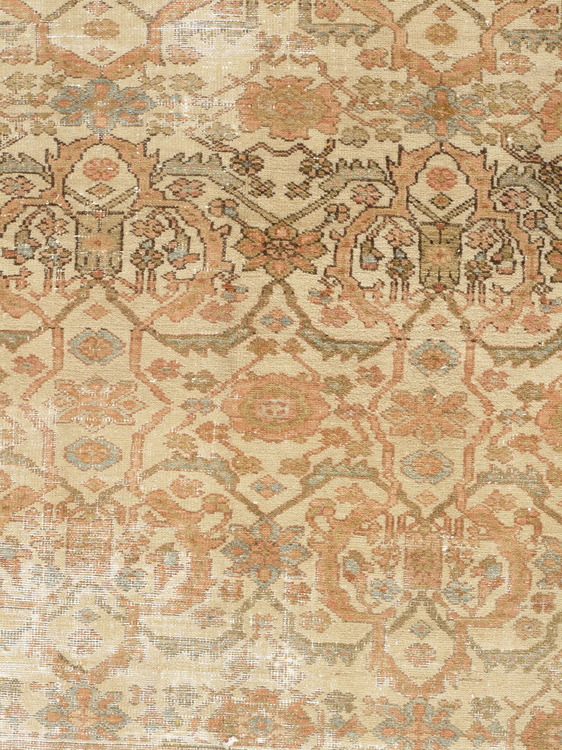 WAHO_IMAGE::u-3158-antique-distressed-persian-sultanabad-rug-5.01x6.11-6468.jpg