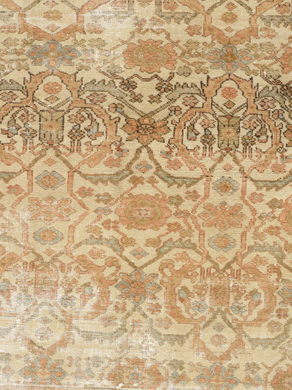 WAHO_IMAGE::u-3158-antique-distressed-persian-sultanabad-rug-5.01x6.11-6468.jpg