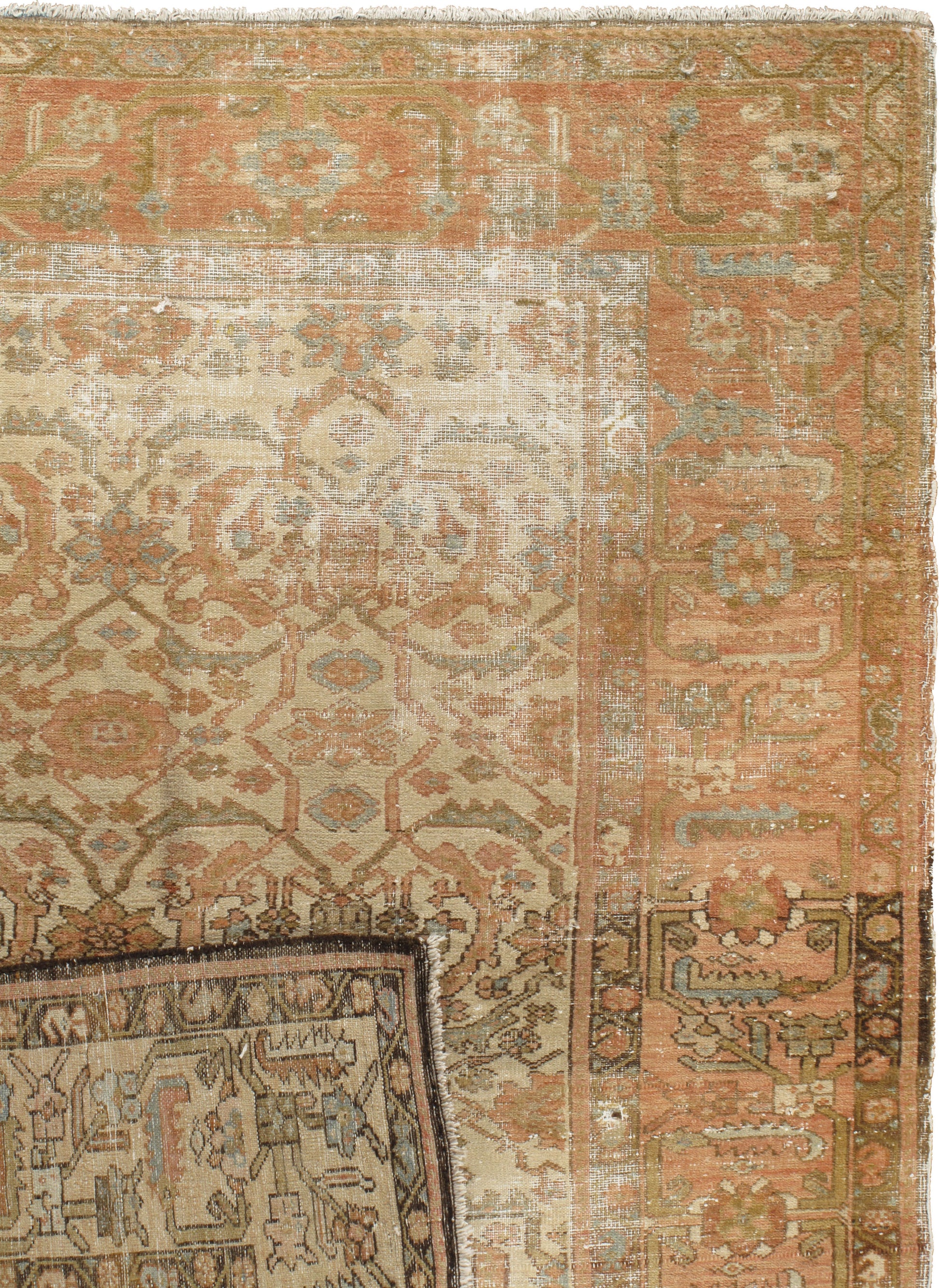 WAHO_IMAGE::u-3158-antique-distressed-persian-sultanabad-rug-5.01x6.11-6469.jpg