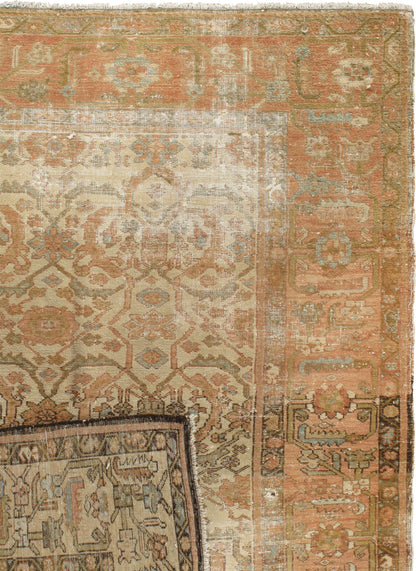 WAHO_IMAGE::u-3158-antique-distressed-persian-sultanabad-rug-5.01x6.11-6469.jpg