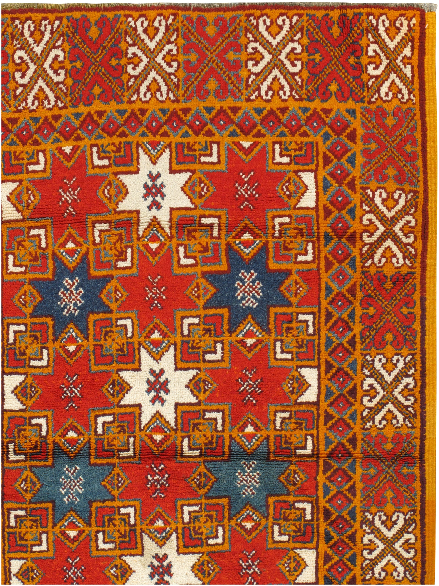 WAHO_IMAGE::u-3165-vintage-moroccan-rug-4.01x6.06-4255.jpg