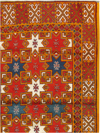 WAHO_IMAGE::u-3165-vintage-moroccan-rug-4.01x6.06-4255.jpg