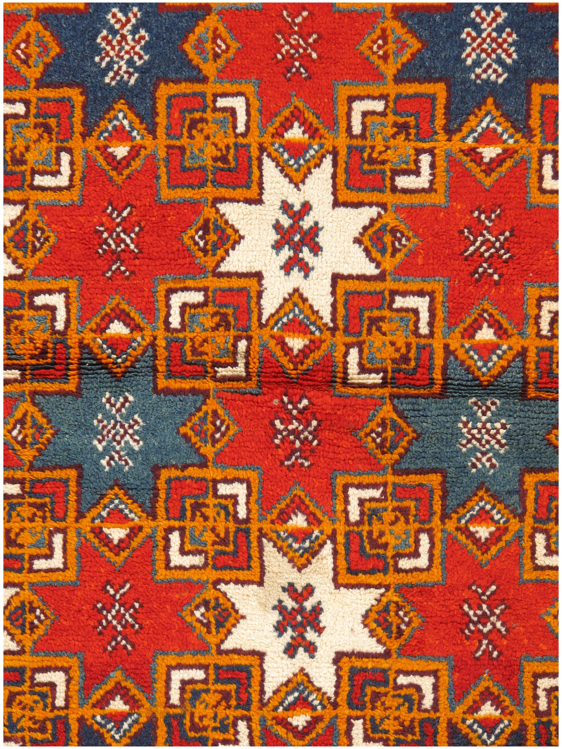 WAHO_IMAGE::u-3165-vintage-moroccan-rug-4.01x6.06-4256.jpg