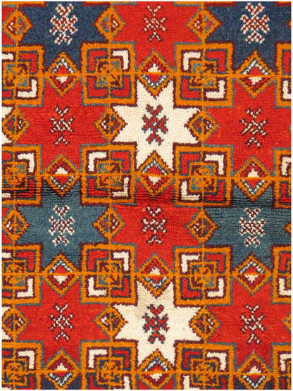 WAHO_IMAGE::u-3165-vintage-moroccan-rug-4.01x6.06-4256.jpg