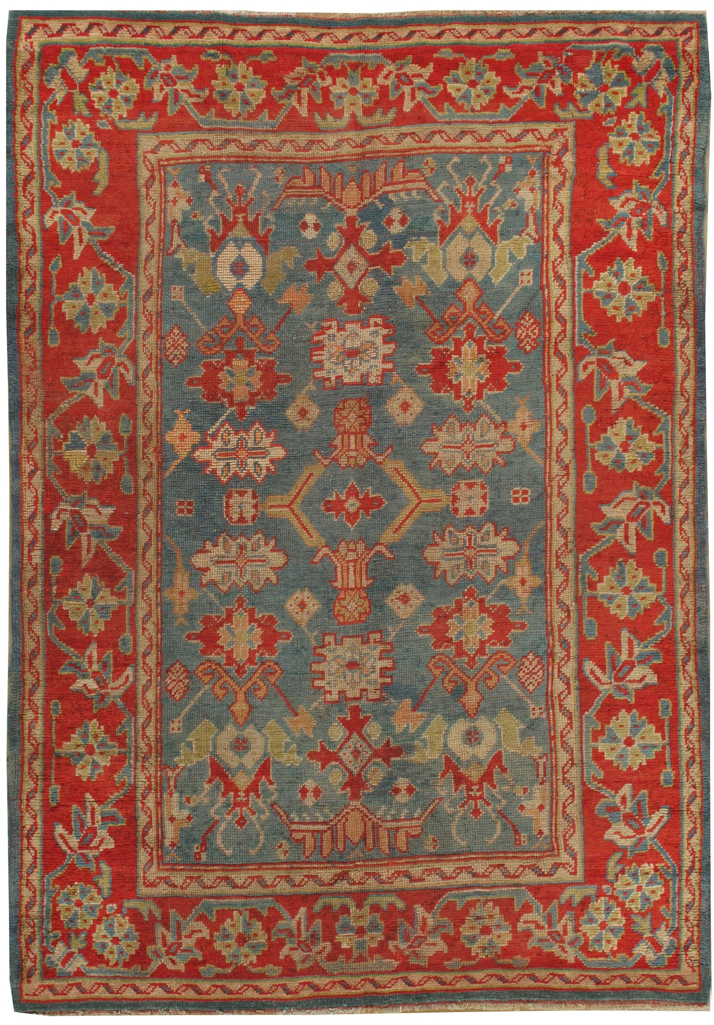 WAHO_IMAGE::u-3175-antique-turkish-oushak-rug-6.00x9.00-8385.jpg