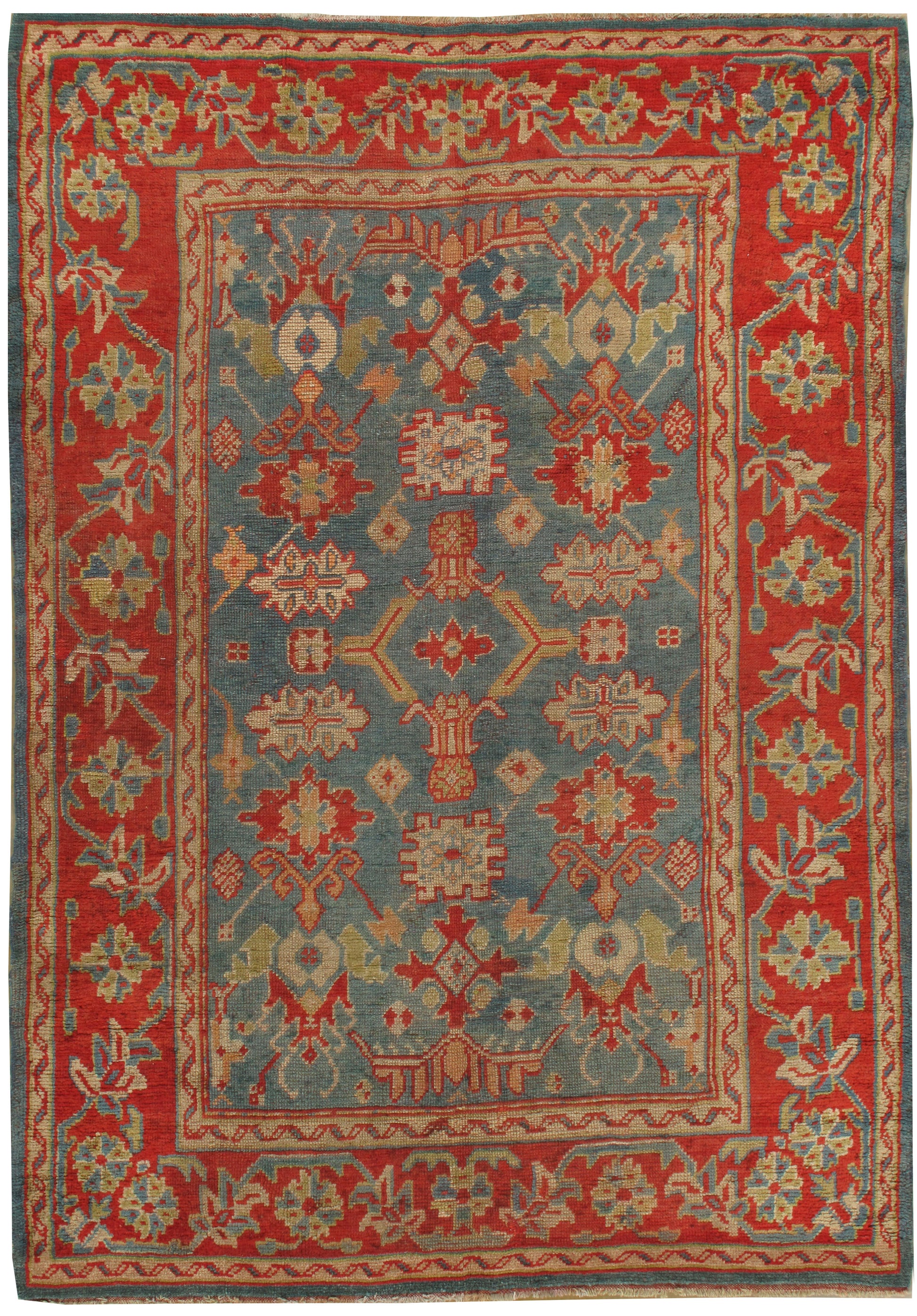WAHO_IMAGE::u-3175-antique-turkish-oushak-rug-6.00x9.00-8385.jpg
