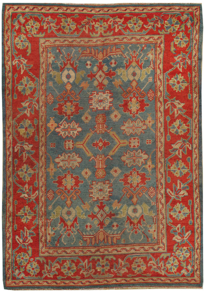 WAHO_IMAGE::u-3175-antique-turkish-oushak-rug-6.00x9.00-8385.jpg