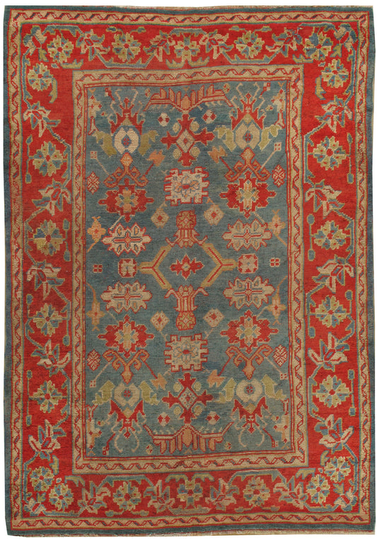 WAHO_IMAGE::u-3175-antique-turkish-oushak-rug-6.00x9.00-8385.jpg