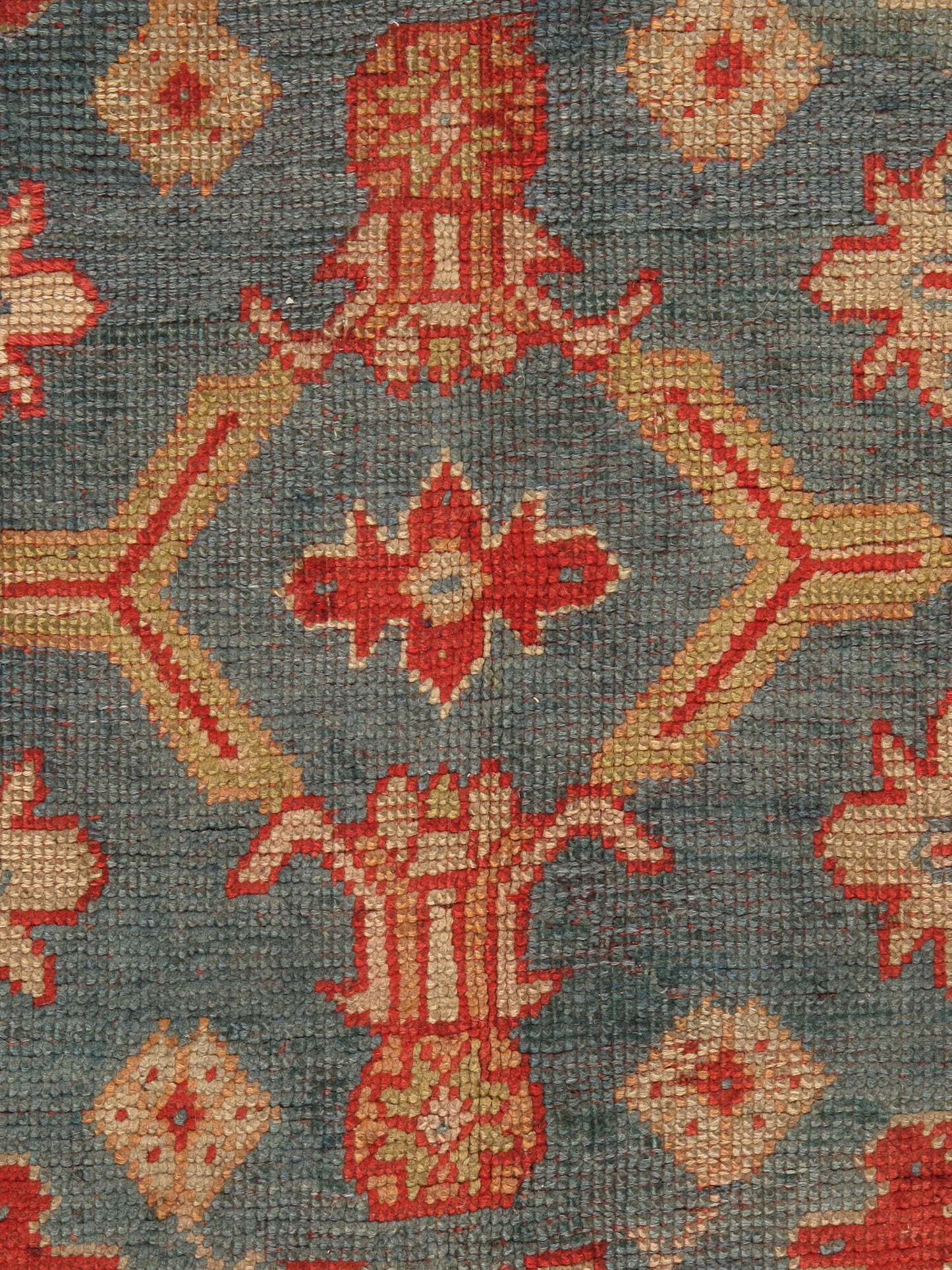 WAHO_IMAGE::u-3175-antique-turkish-oushak-rug-6.00x9.00-8386.jpg