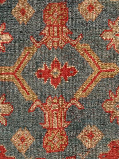 WAHO_IMAGE::u-3175-antique-turkish-oushak-rug-6.00x9.00-8386.jpg