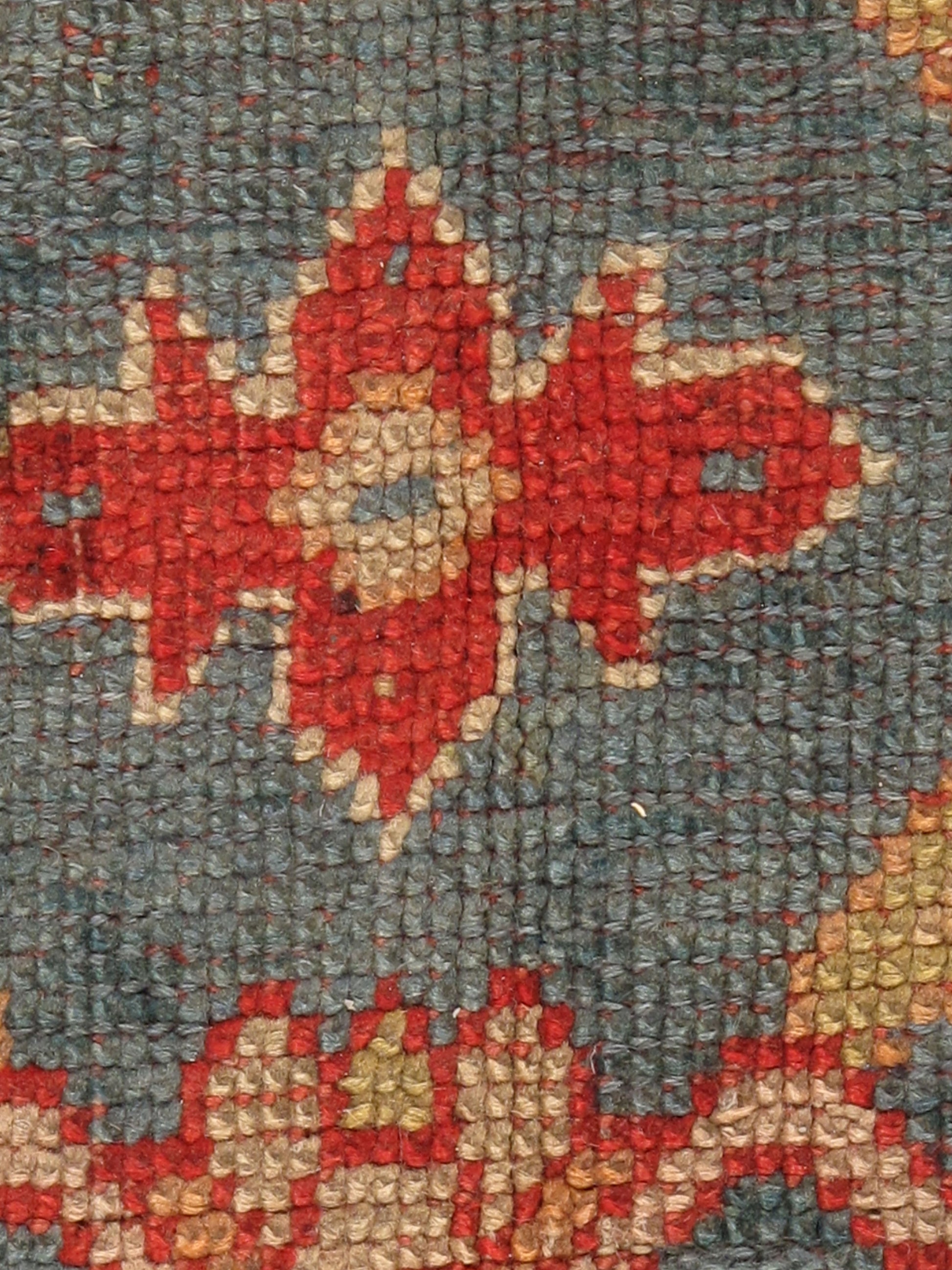 WAHO_IMAGE::u-3175-antique-turkish-oushak-rug-6.00x9.00-8387.jpg