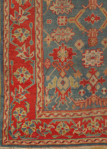 WAHO_IMAGE::u-3175-antique-turkish-oushak-rug-6.00x9.00-8388.jpg